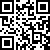 https://mehrnews.com/xpKjj