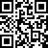 https://mehrnews.com/x36BbJ