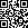 https://mehrnews.com/xr5tF