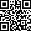 https://mehrnews.com/x3cqXB
