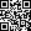 https://mehrnews.com/xHKVr