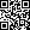 https://mehrnews.com/x3cDmN
