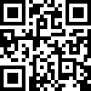 https://mehrnews.com/x39KTX
