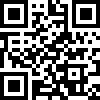 https://mehrnews.com/x3bN7v