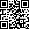 https://mehrnews.com/x3df6k