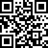 https://mehrnews.com/x3dsJf