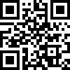 https://mehrnews.com/x3drh6
