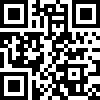 https://mehrnews.com/xYfQR