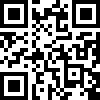 https://mehrnews.com/xX6wm