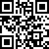https://mehrnews.com/xXQkM