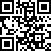 https://mehrnews.com/xrh4b