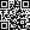 https://mehrnews.com/x39kwj
