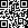 https://mehrnews.com/x32vkT