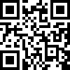 https://mehrnews.com/xGTHC