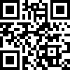 https://mehrnews.com/xqrT7