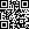 https://mehrnews.com/xDqtX