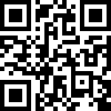 https://mehrnews.com/x3ddMN
