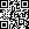 https://mehrnews.com/x37VCj