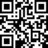https://mehrnews.com/x35FWt