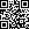 https://mehrnews.com/x3bV6V