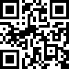 https://mehrnews.com/x3dnrh