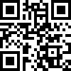 https://mehrnews.com/xqqW8