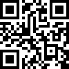 https://mehrnews.com/x37yYm