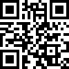 https://mehrnews.com/xT6wY