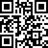 https://mehrnews.com/xZQ9Q
