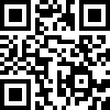 https://mehrnews.com/x399r4