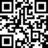 https://mehrnews.com/x35jYT