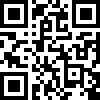 https://mehrnews.com/x37jJX