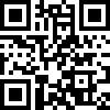 https://mehrnews.com/xk5RX