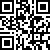 https://mehrnews.com/x38qV5