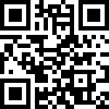 https://mehrnews.com/xrDc5