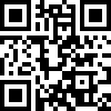 https://mehrnews.com/xj55R