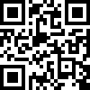 https://mehrnews.com/x383r8