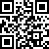 https://mehrnews.com/x3d4Vg