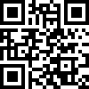 https://mehrnews.com/xrdMs