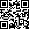 https://mehrnews.com/xszKt