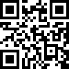 https://mehrnews.com/xK5Vp