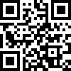 https://mehrnews.com/x3cXsW