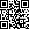 https://mehrnews.com/x3bxPg