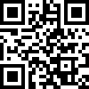 https://mehrnews.com/x3cCqj