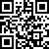 https://mehrnews.com/x39zGH