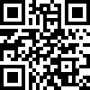 https://mehrnews.com/xZD6N