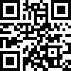 https://mehrnews.com/xnjsn