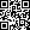 https://mehrnews.com/x32TRZ
