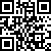 https://mehrnews.com/xpxxJ