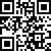https://mehrnews.com/xXS9M
